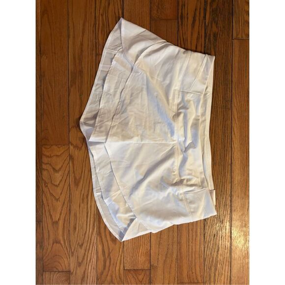 Calia Shorts - Picture 1 of 6